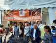 Индийско изложение на стоки ще бъде активно до 22 юни, пред НДК